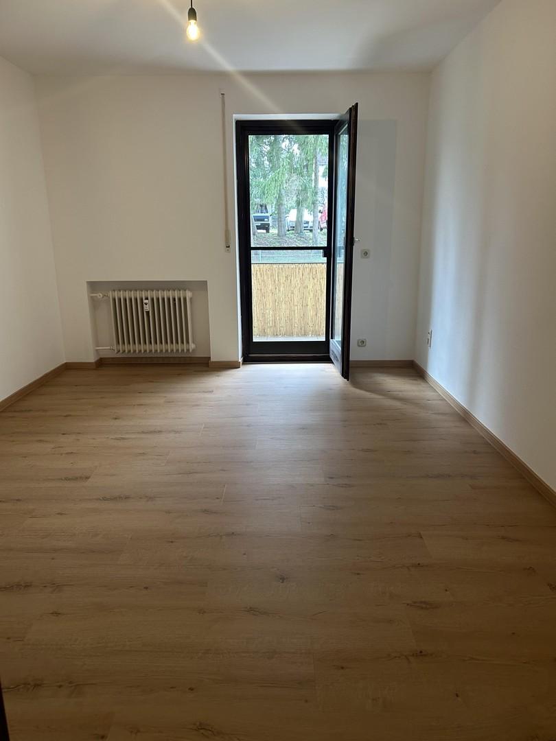 Schlafzimmer 3
