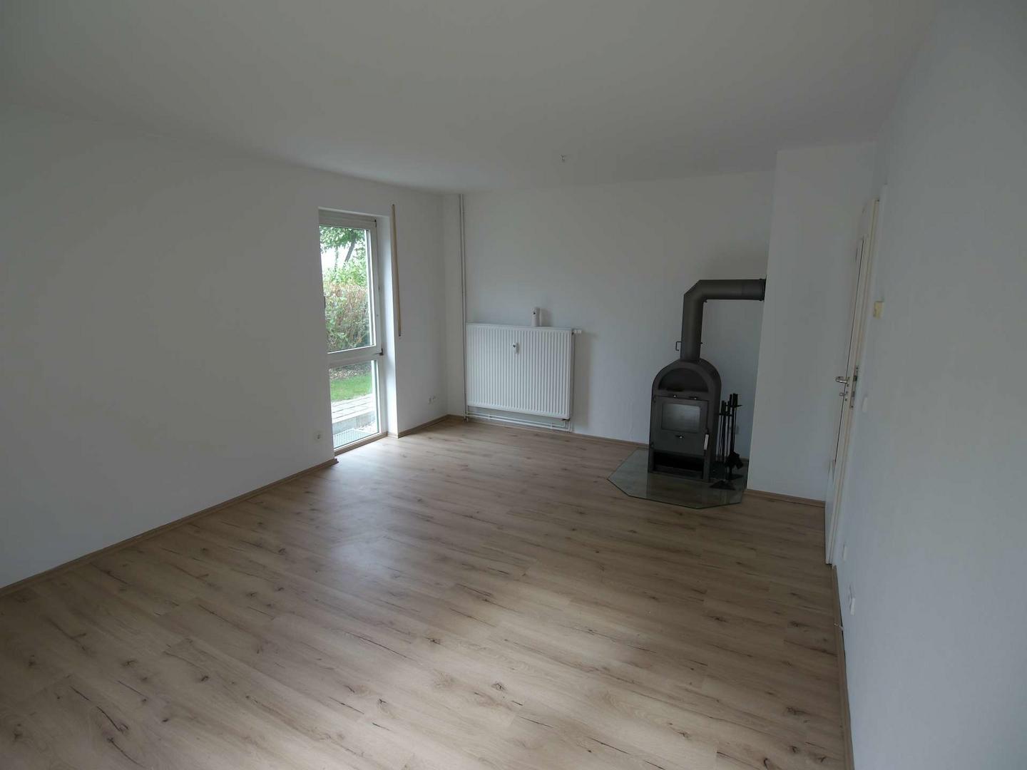 Wohnen WE02