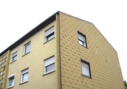Aussenansicht Bild 1