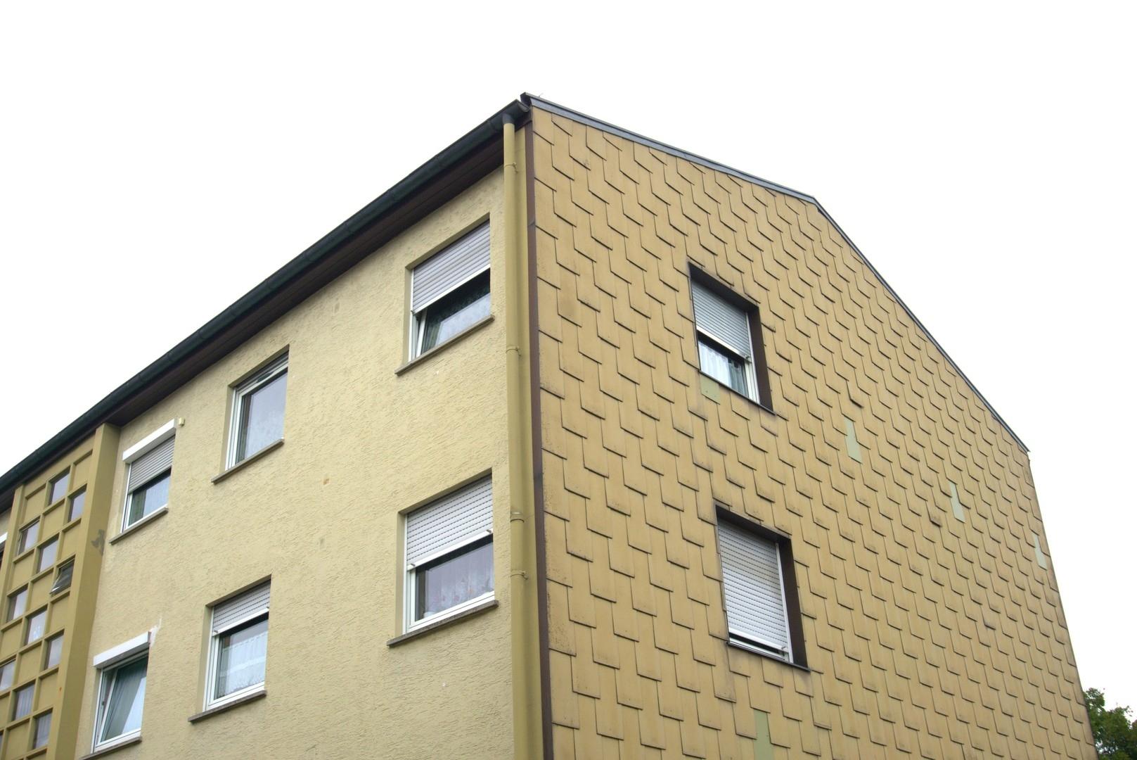 Aussenansicht Bild 1