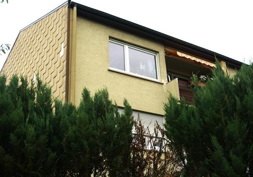 Aussenansicht Bild 2