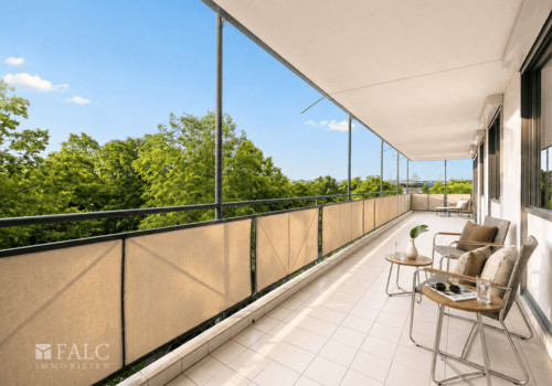 Wohnidee-Balkon-West