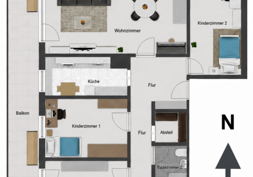 Grundriss-2