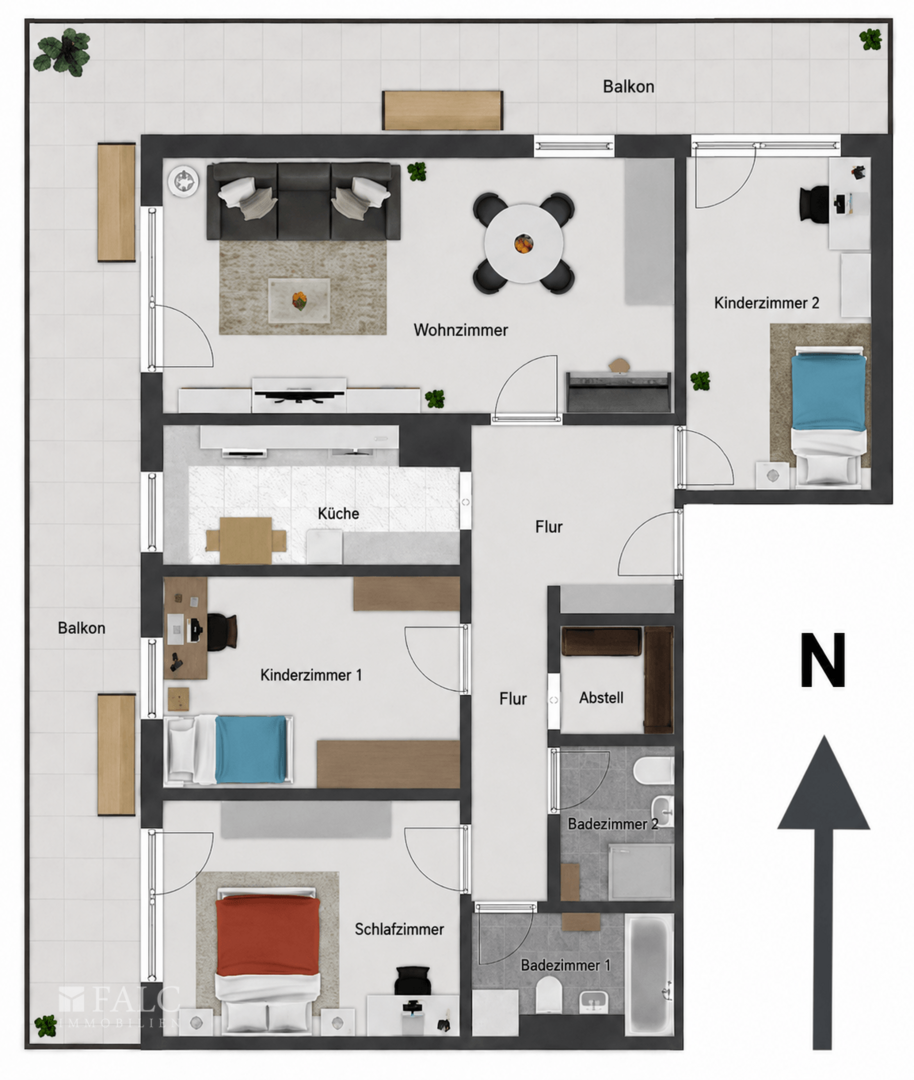Grundriss-2