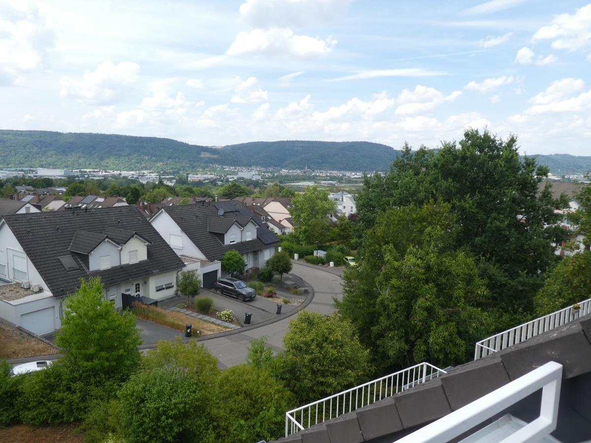 P1100233