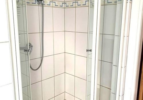 OG Bad Dusche