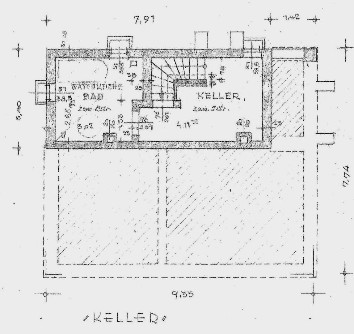 Keller