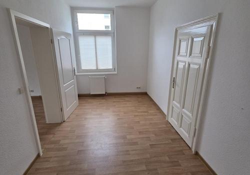 Durchgangszimmer