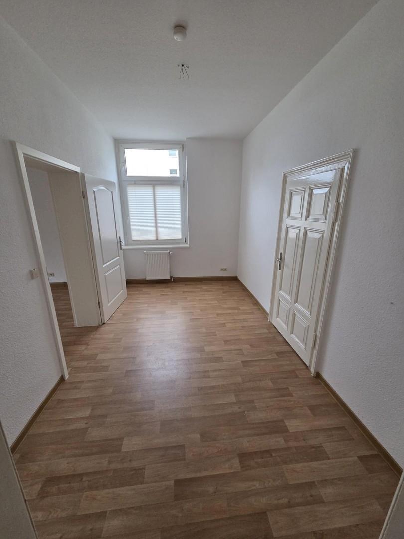 Durchgangszimmer