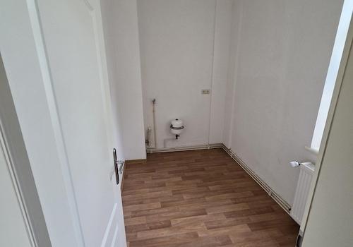 Hauswirtschaftsraum