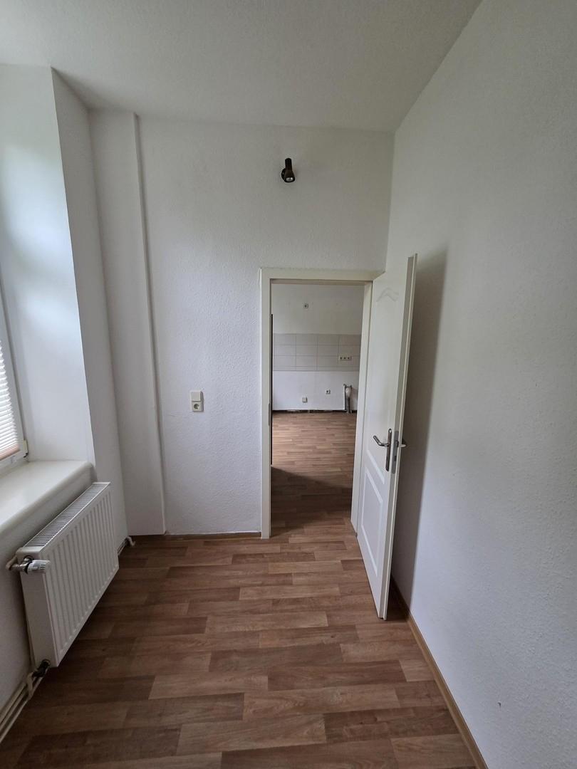 Hauswirtschaftsraum