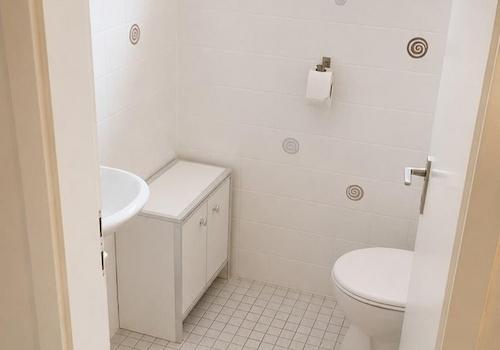 Sanitär UG