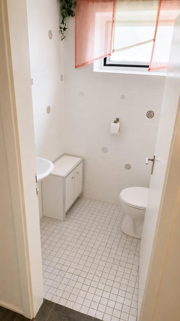 Sanitär UG