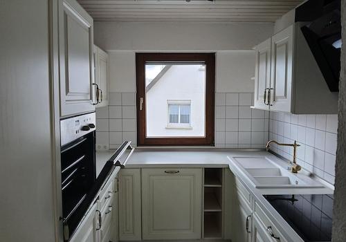 Küche