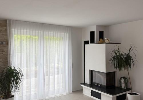 Kamin