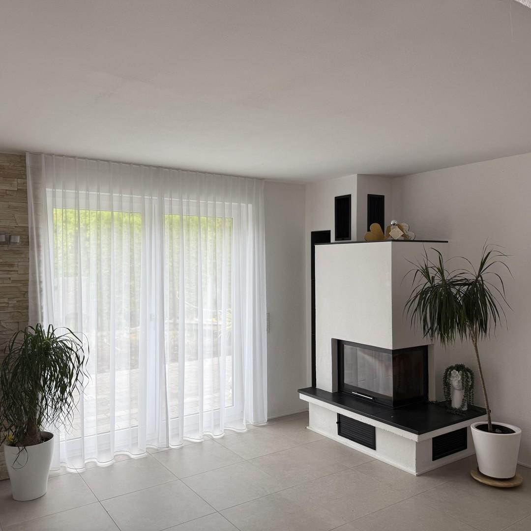 Kamin