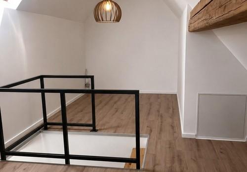 Dachstudio