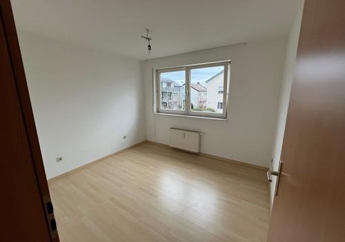 Kinder- bzw. Gästezimmer