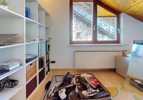 Büro OG