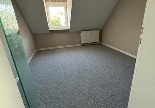 Schlafzimmer1