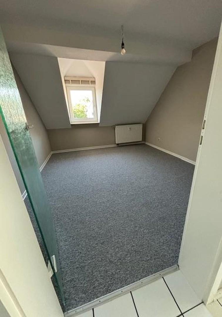 Schlafzimmer1