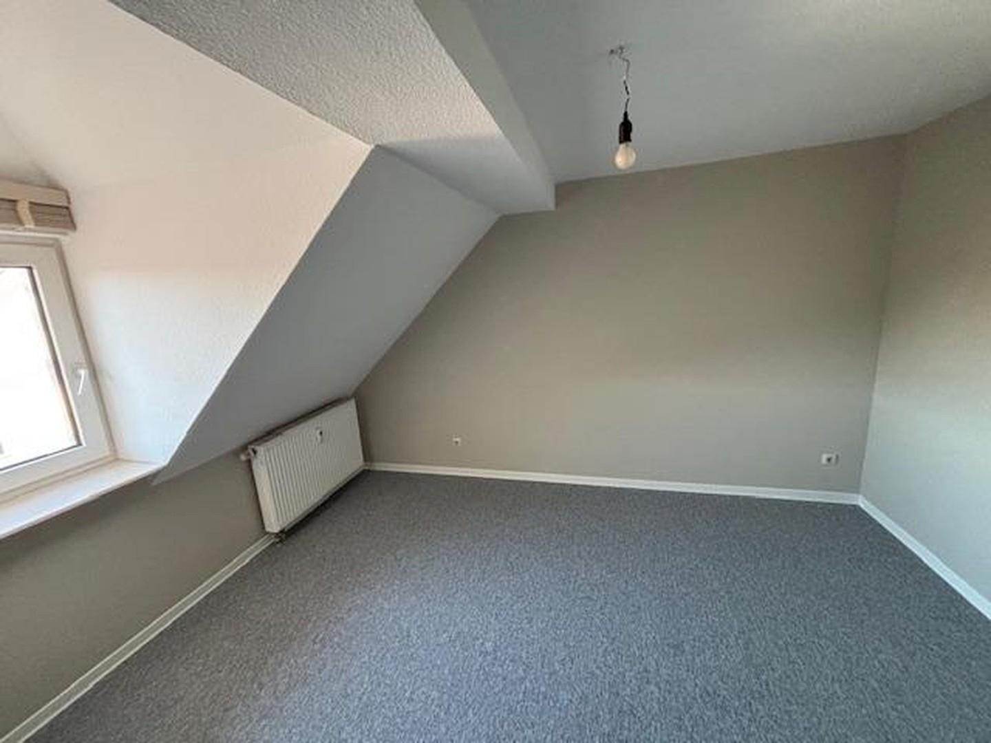 Schlafzimmer2