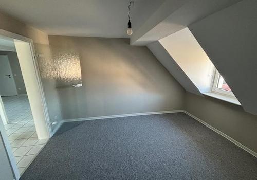 Schlafzimmer3
