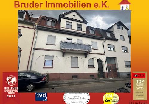 Fassade