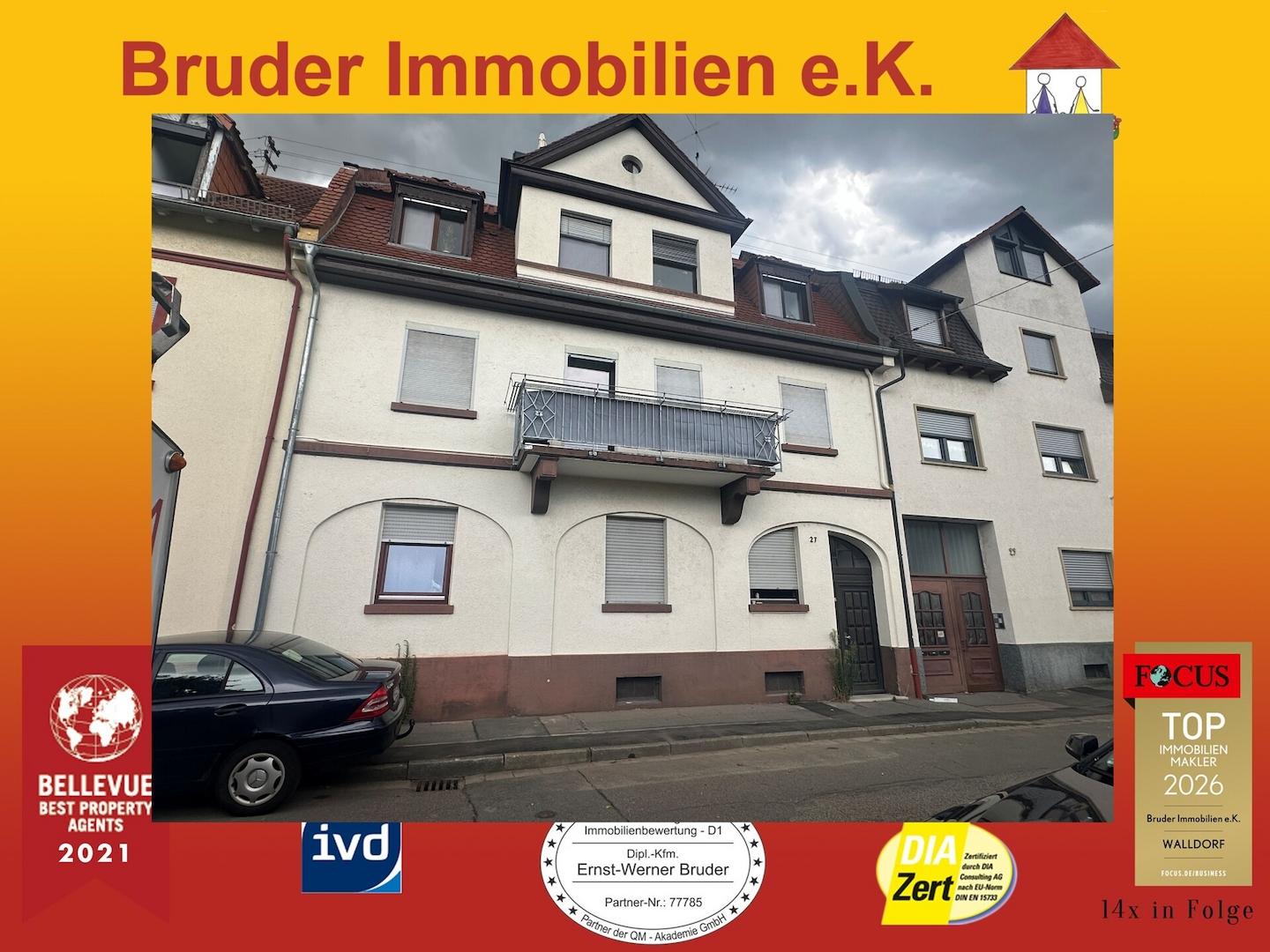Fassade