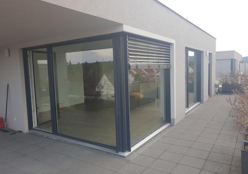 12Dachterrasse