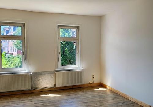 Zimmer 1.1