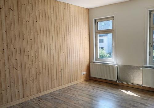 Zimmer 1.2