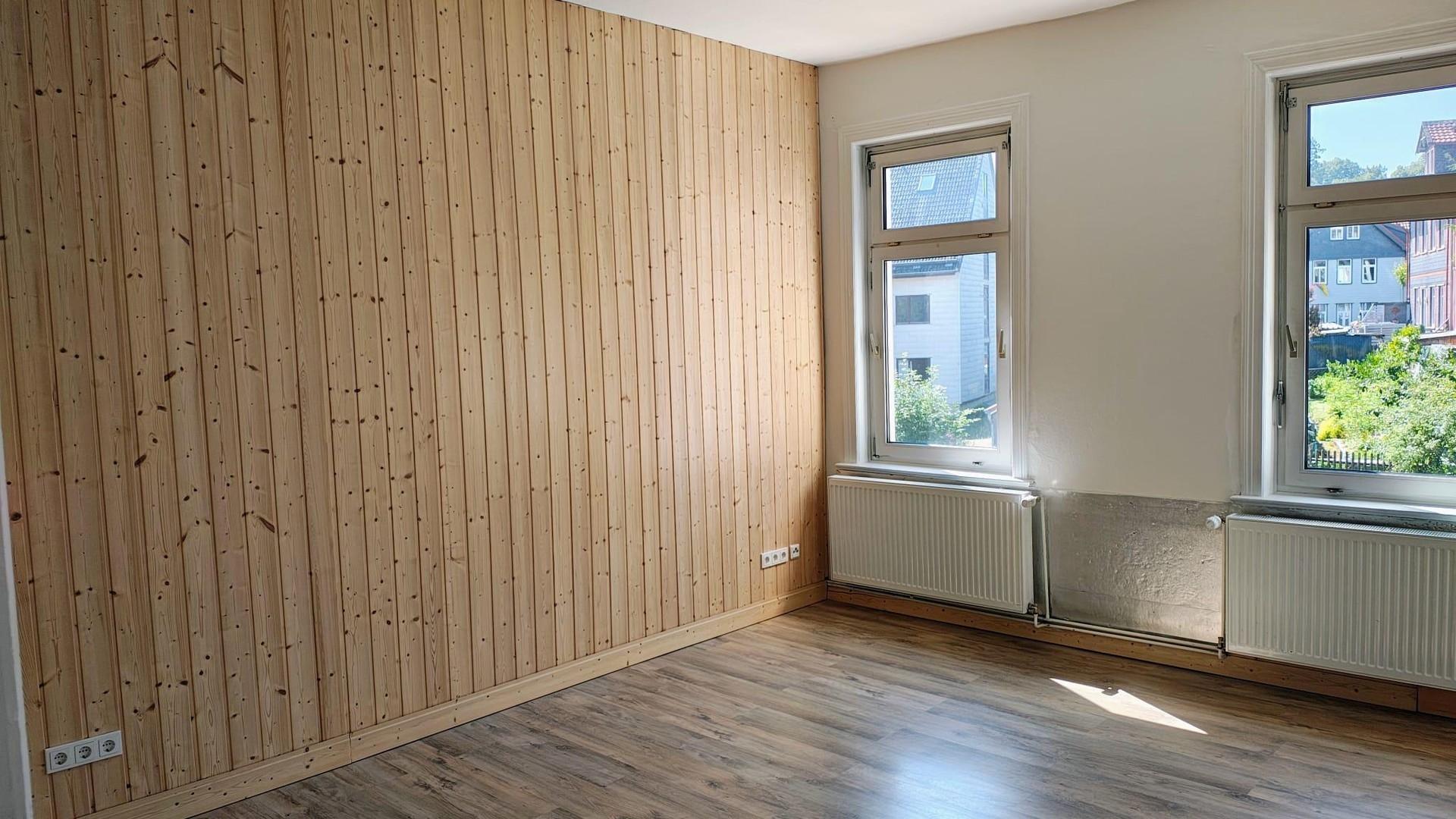 Zimmer 1.2