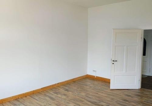 Zimmer 1.3