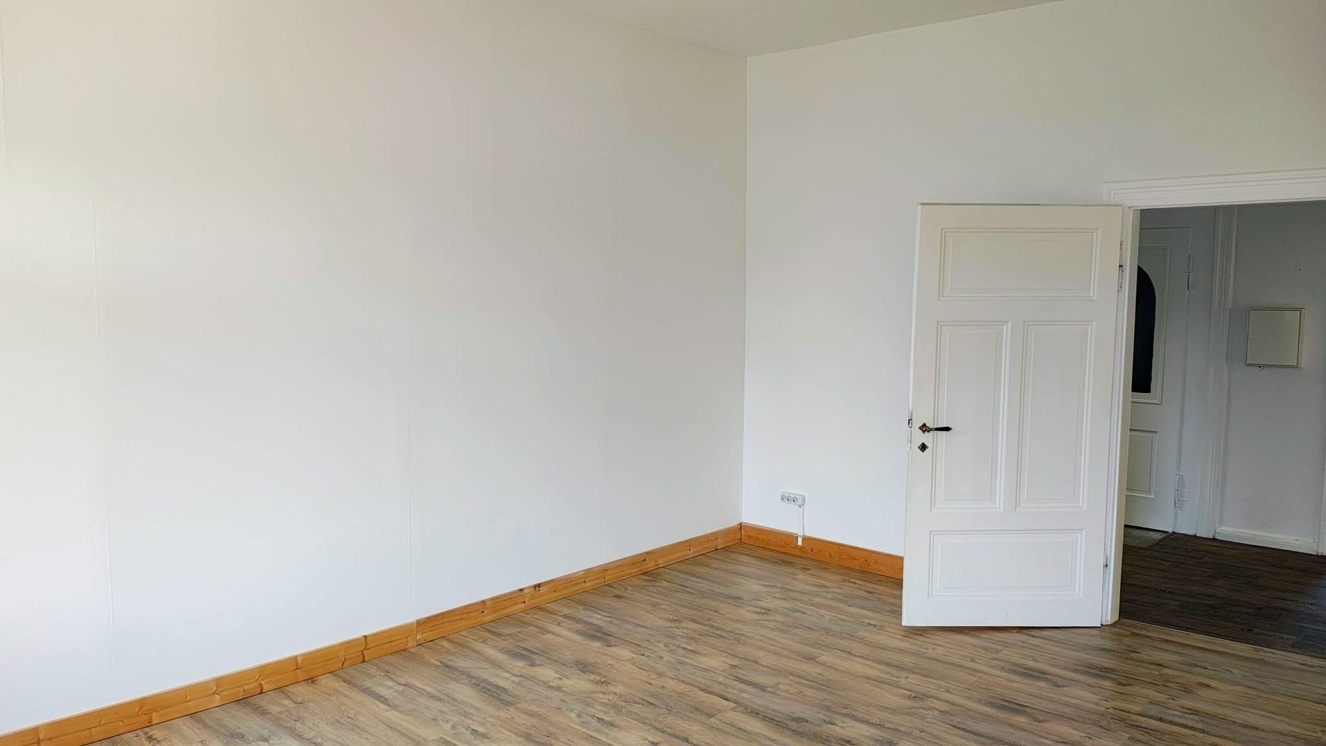 Zimmer 1.3