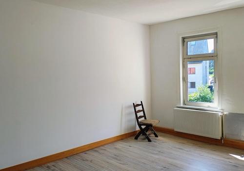 Zimmer 2.1