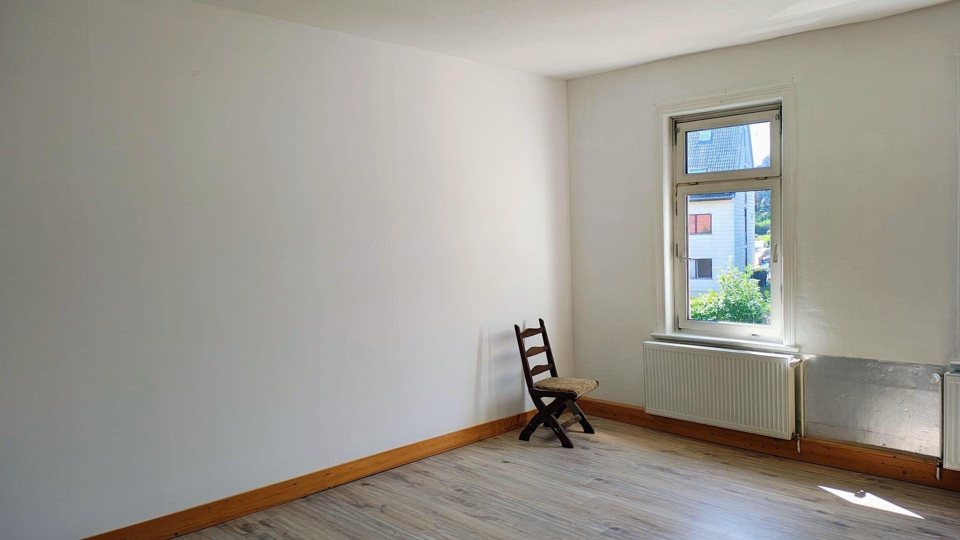 Zimmer 2.1