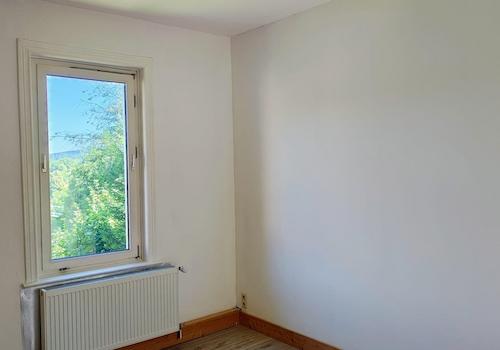 Zimmer 4.1