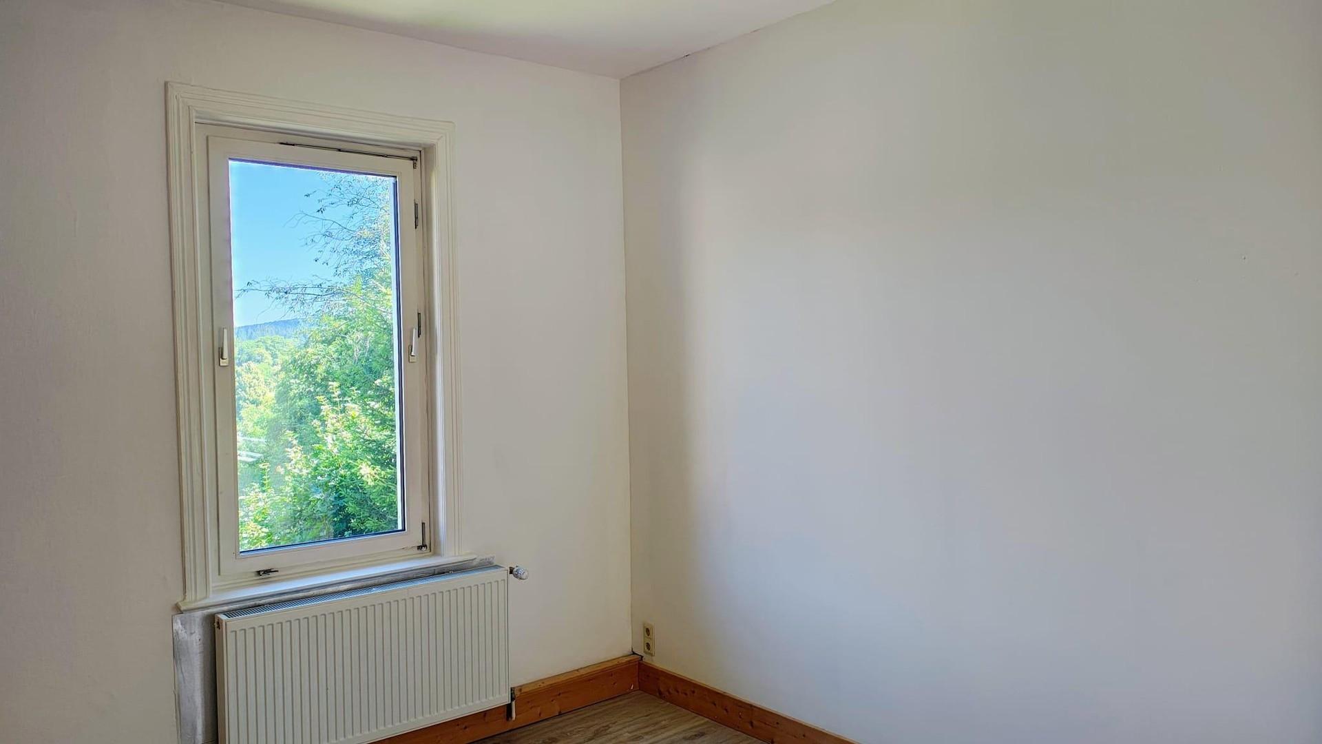 Zimmer 4.1