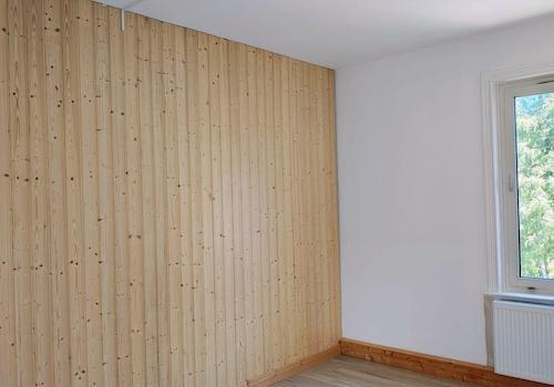 Zimmer 4.2