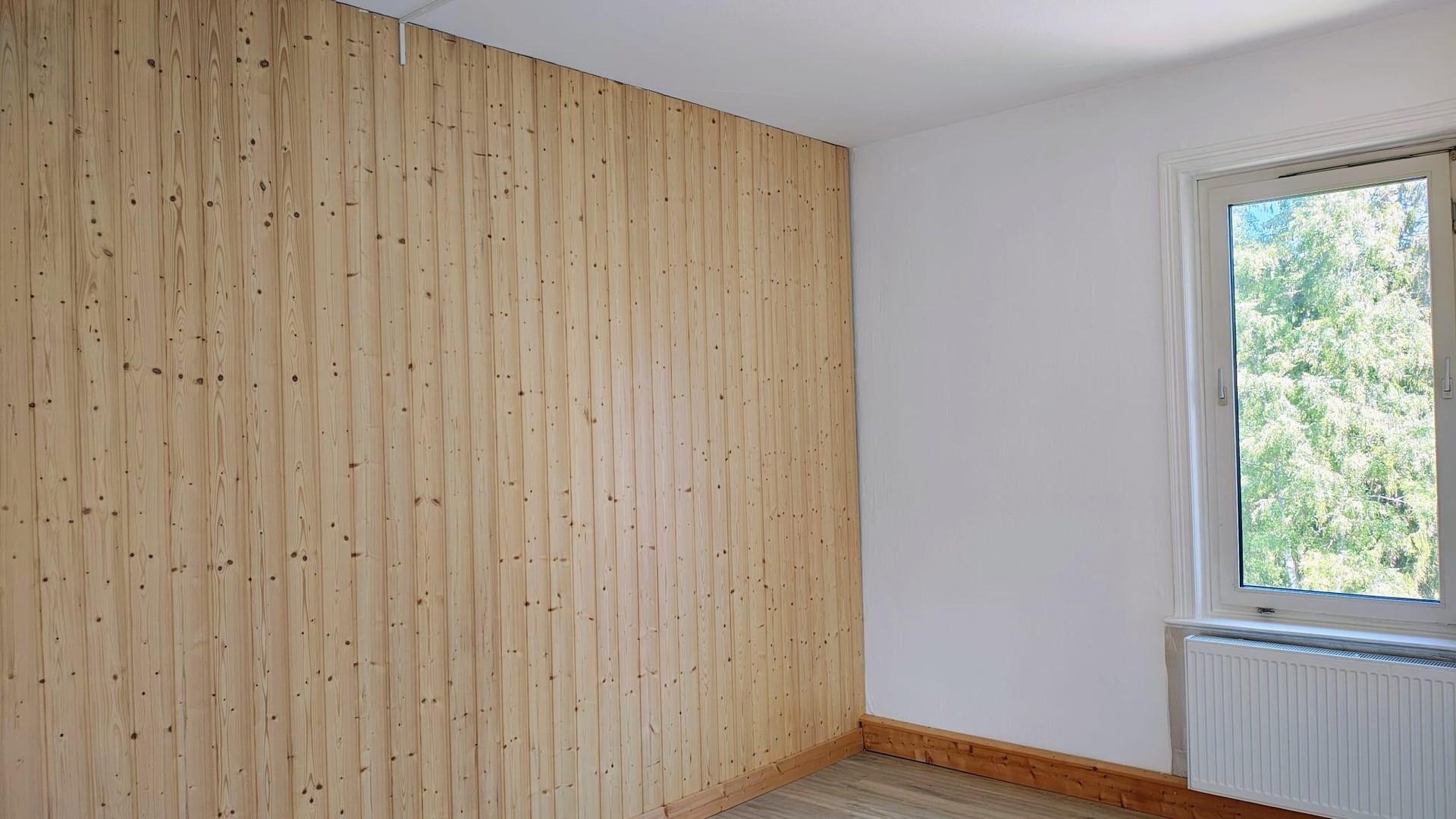 Zimmer 4.2