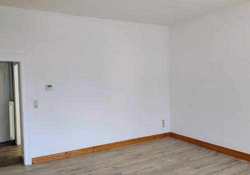 Zimmer 4.3