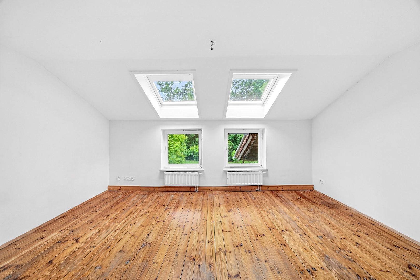 Zimmer OG