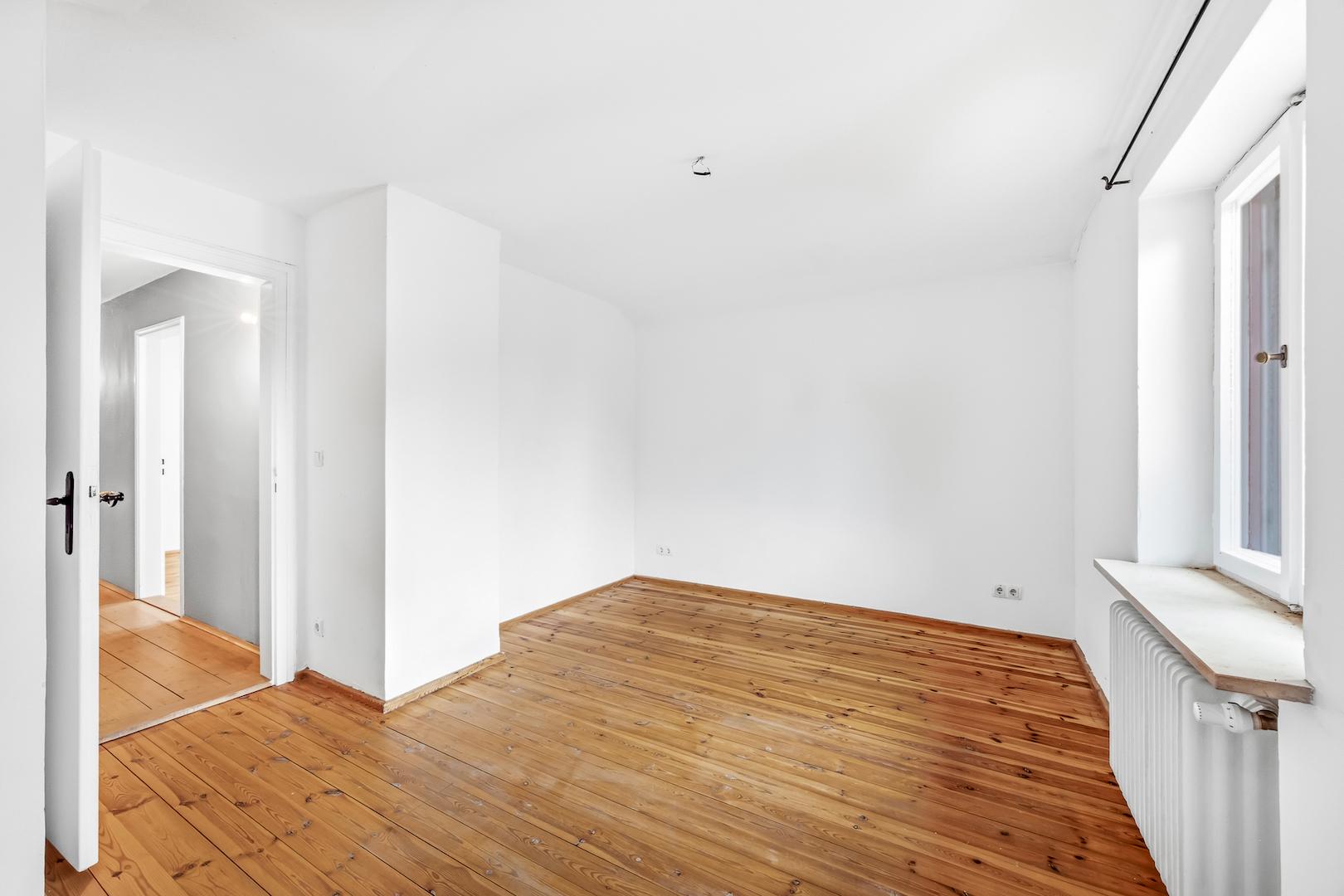 Zimmer OG