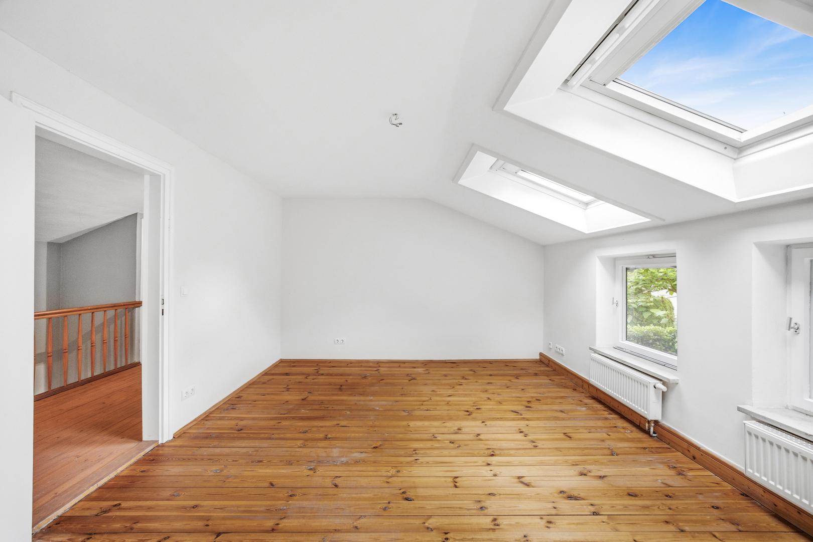 Zimmer OG
