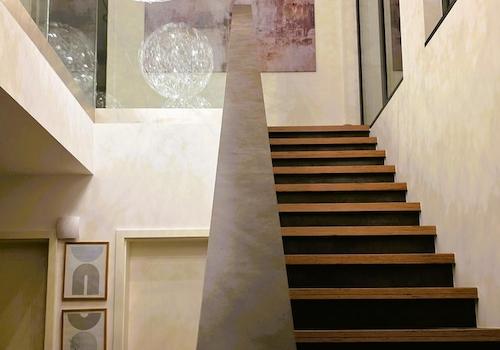 Galerie