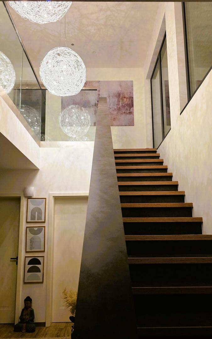 Galerie