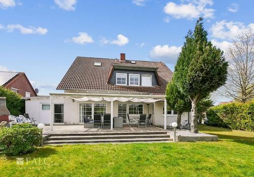 Haus