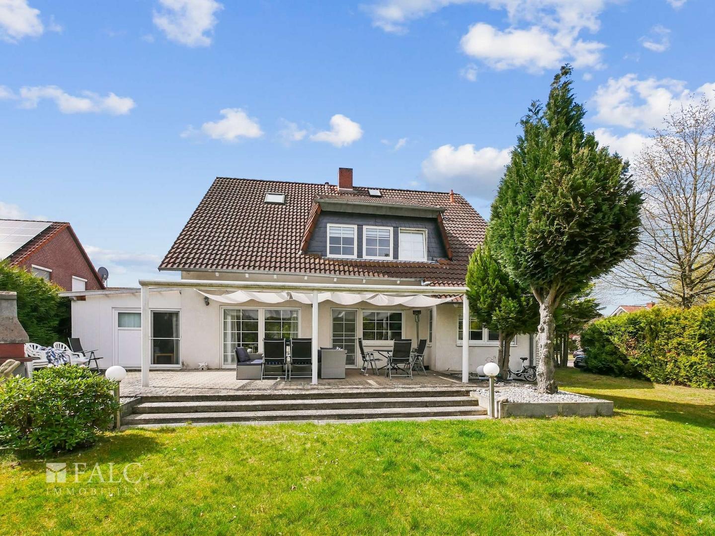Haus