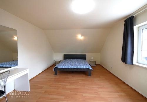 Zimmer OG